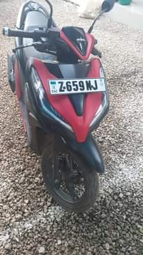 A picture of Vario new
