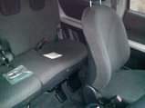 A picture of VEHICLE TOYOTA YARIS 2010 hat AUTOMATIC GEAR TRANSMISSION POWER WINDOWS