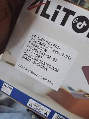 fans