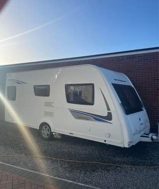 campervans for sale under 10000