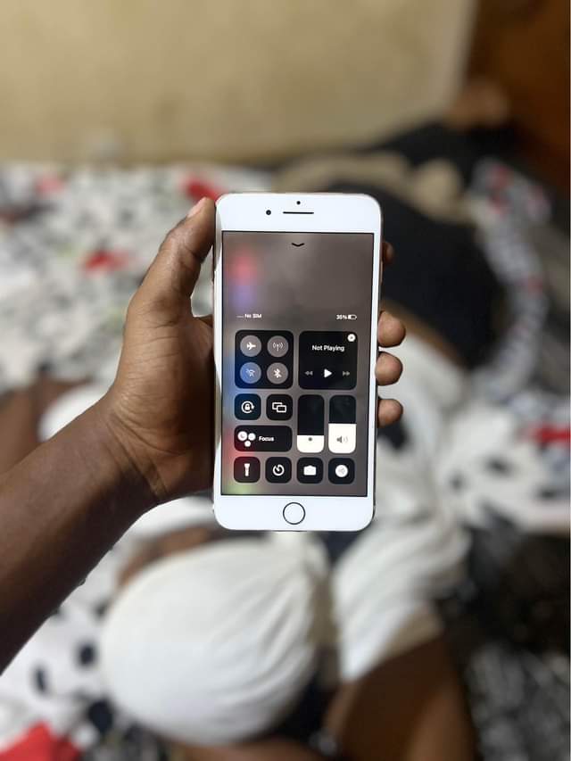 iphone 7