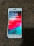 A picture of iphone 6plus