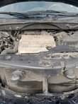 A picture of Lexus
