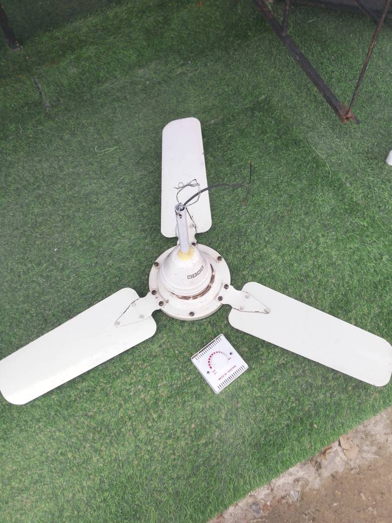 A picture of Pangaboy size ya kati . clean 0759313293 sinza