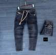 A picture of MEN S BEST JEANS