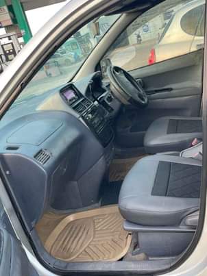 A picture of 5 5m 0688147887