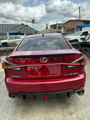 A picture of KinzzyAuto s LTD 08109018982 11 200 000 Refer and earn