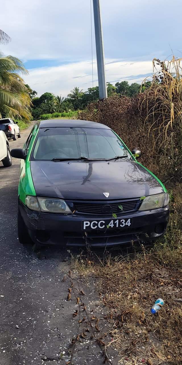 repair services