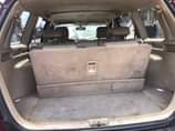 A picture of Toyota highlander 2006 Registered Neatly baked once No fixes All