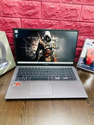 gaming laptops