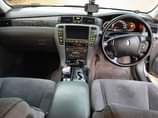 A picture of TOYOTA CROWN ROYAL