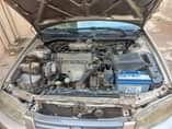 A picture of Car s