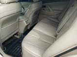 A picture of Sound Nissan Altima in perfect condition with absolutely nothing to