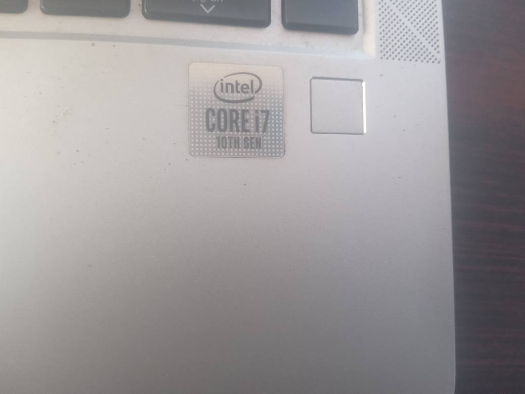 classifieds/laptops
