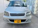 A picture of Sr40 0684653022 or 0714127015