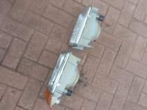 A picture of RENAULT 9 11
