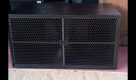 A picture of TUNACHONGA BOX ZA SPIKA AINA TOFAUTI KWA ODA 0714006246
