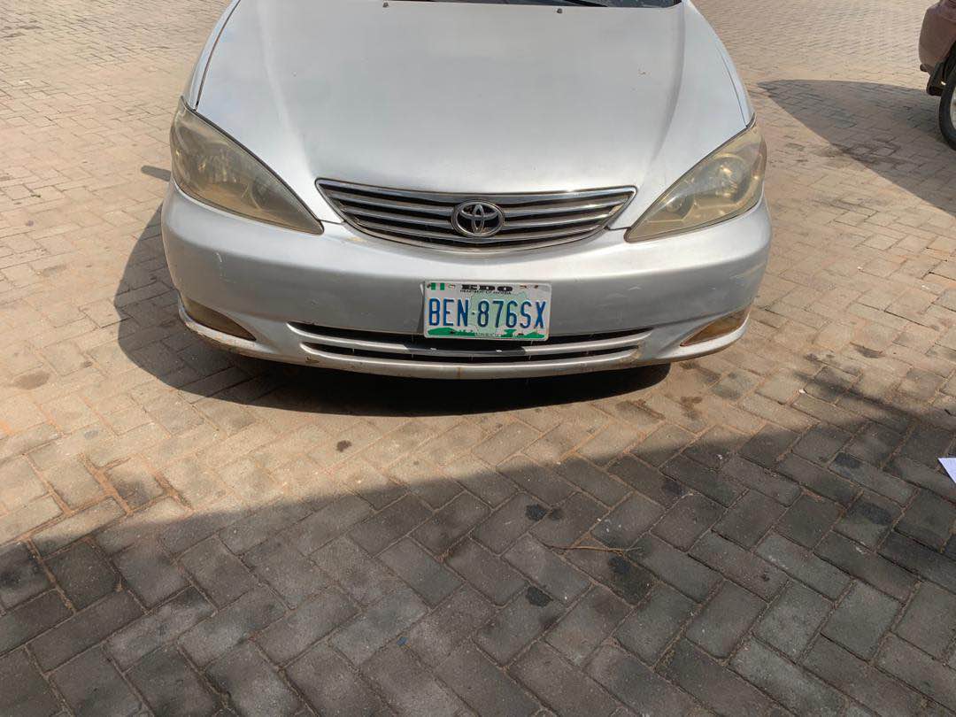 A picture of 2004camry2 7 now