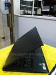 A picture of Laptops