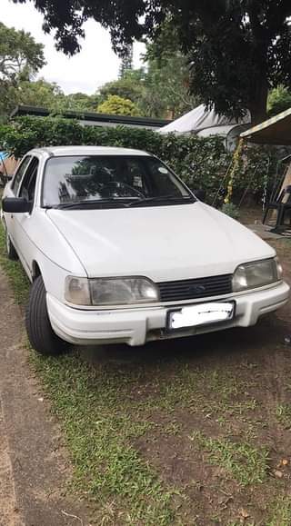 toyota corolla gli