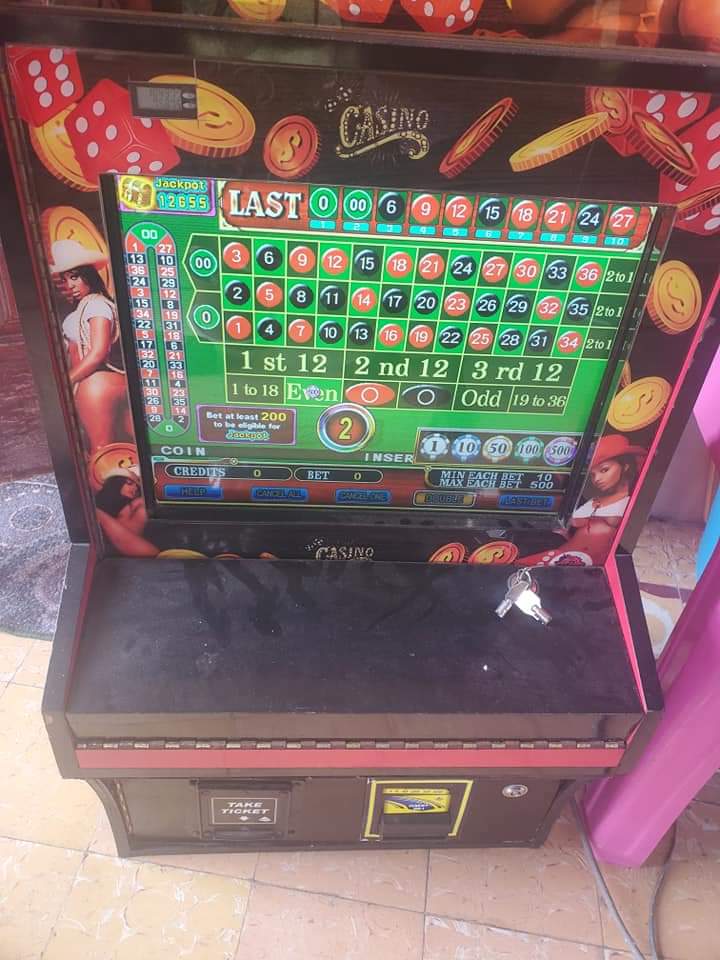 Buy &.