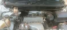 A picture of 2000 Japan Harrer