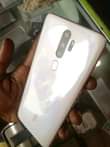 A picture of OPPO A5 2020