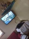 A picture of Ps4