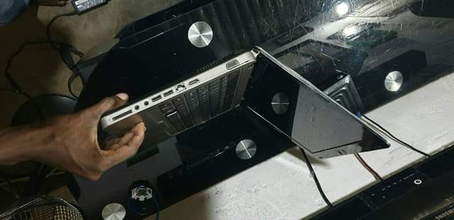 used laptops
