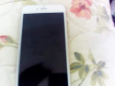 iphones 6