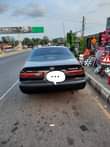 A picture of Toyota Camry 1999 oye