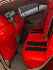 A picture of Toyota Camry Sport Everything is workings perfectly fine buy and