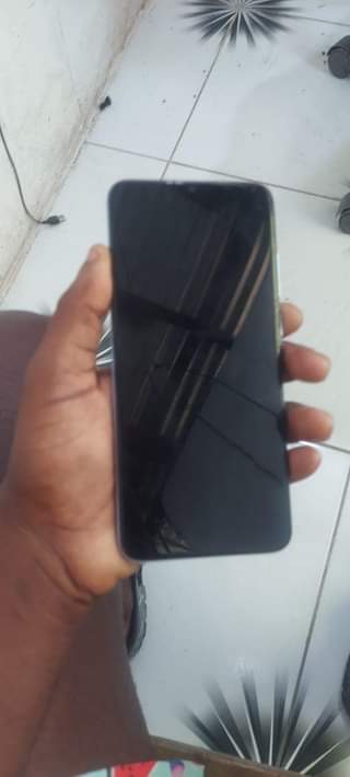 samsung a04