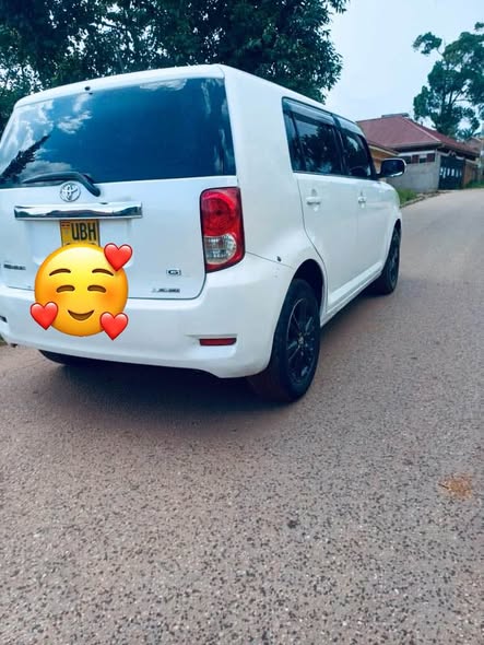 A picture of Rumion 22m call 0704502028