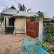 A picture of NYUMBA INAUZWA NA BANK KINYEREZI KICHANGANI DAR
