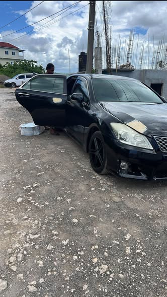 cars