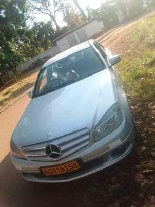 classifieds/cars mercedes