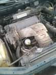 A picture of Camry