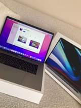 macbook