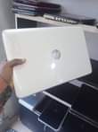 A picture of Laptops and desktop with maintenance