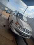 A picture of 6 5m 0742195580