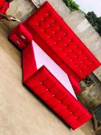 A picture of FURNITURE BORA BOMBA NA ZA KISASA 0675337680