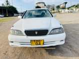A picture of CRESTAR NZURI SANA PRICE 4 8 ML Location MWANZA 0764862357