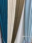 A picture of Cartains home use office use