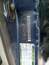 A picture of DEALER DEAL Registered 2006 corolla engine100 gear100 Ac70 location Gbagada
