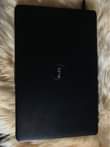 A picture of DELL INSIPIRON 1545
