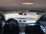 A picture of 2008 Toyota Camry