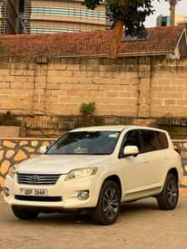 A picture of Kaka motors 0704380216 0773394366