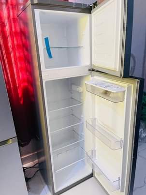 fridges