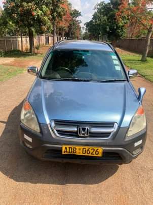 classifieds/cars honda